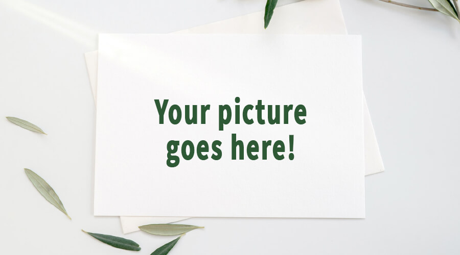 register image