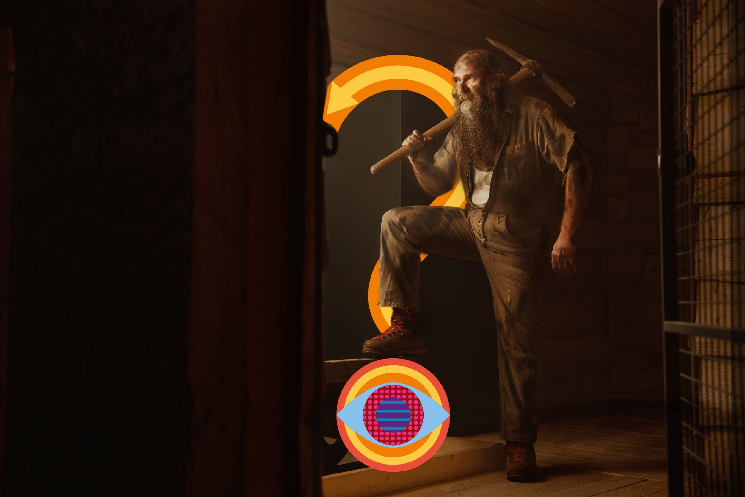 introduction image