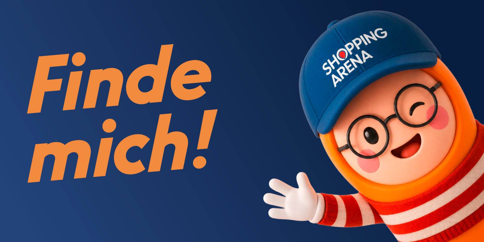 introduction page image