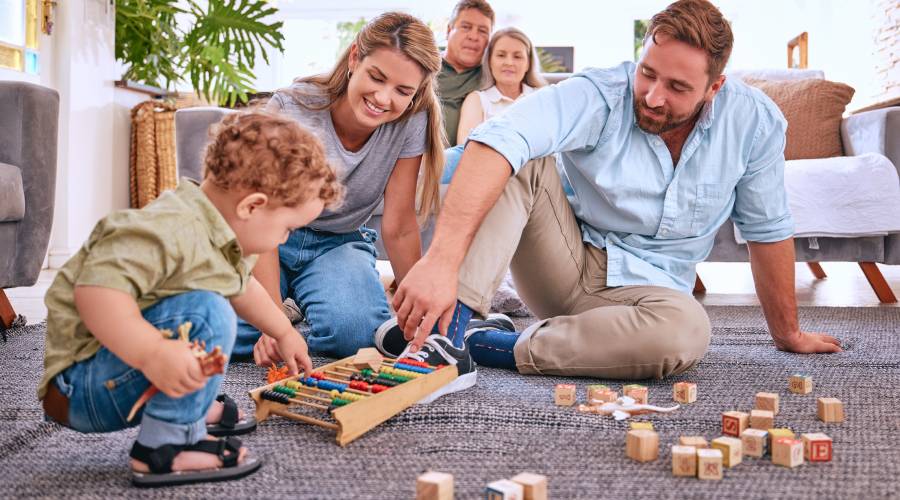 register image