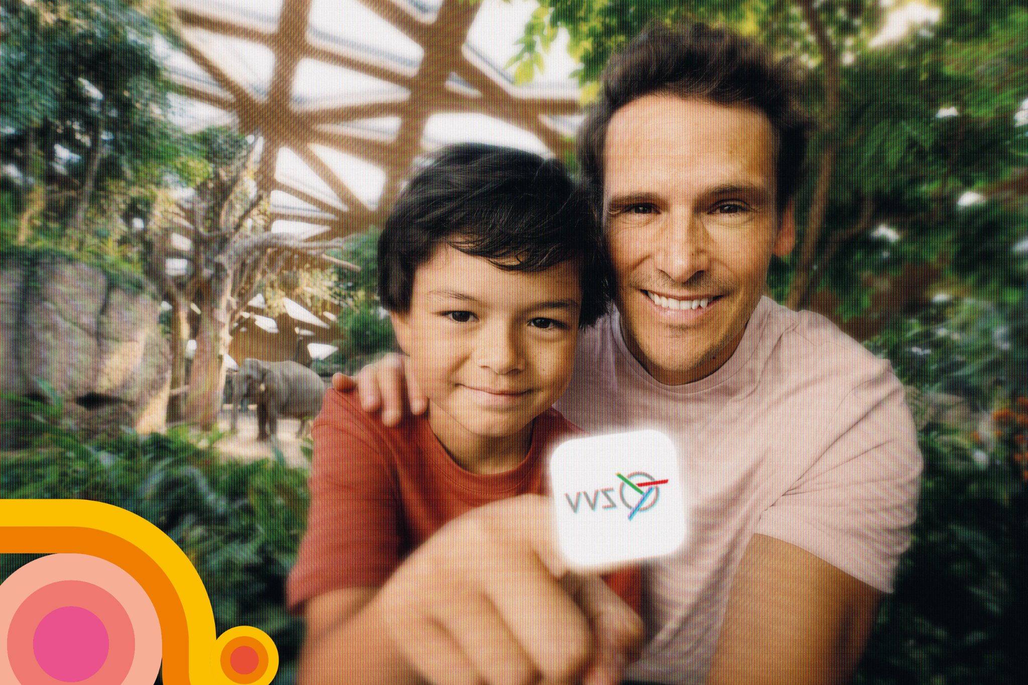 introduction image